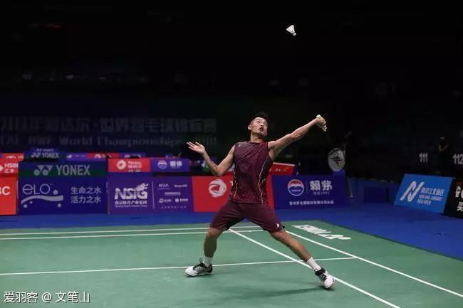 流程标准化 流程标准化