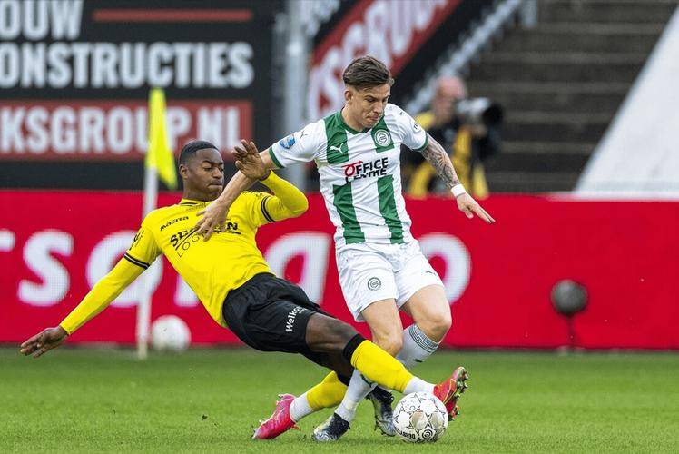 完成了数次 完成了数次