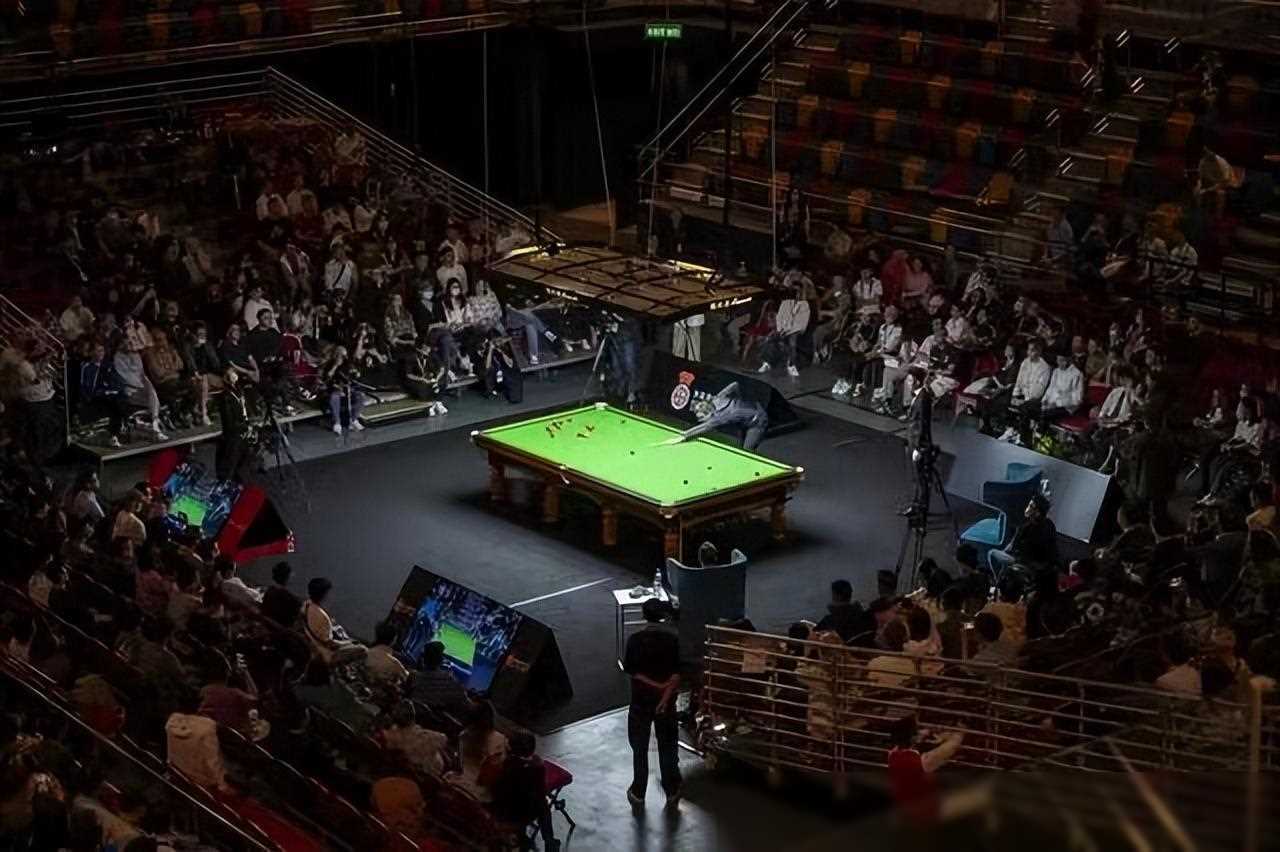 该在的位置 该在的位置