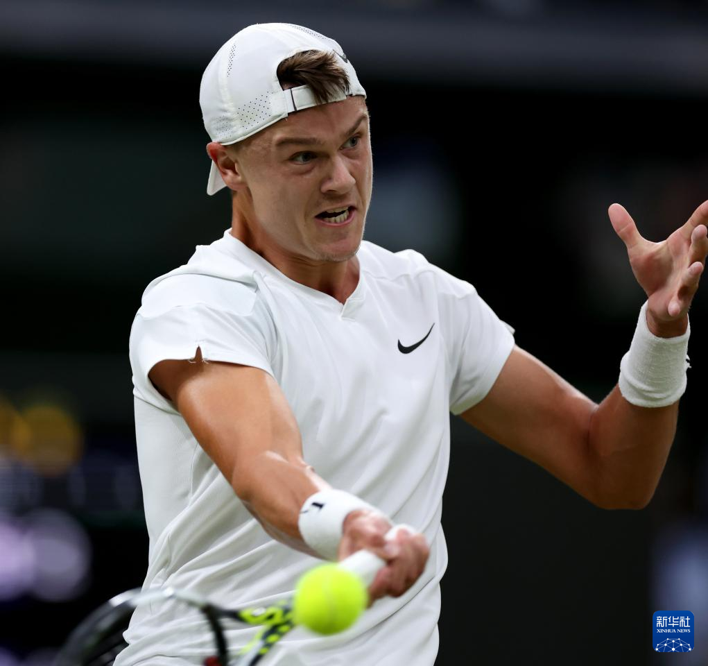 移撕开五后 移撕开五后